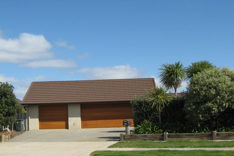 Photo of property in 30 Te Taiawatea Drive, Ohope, 3121