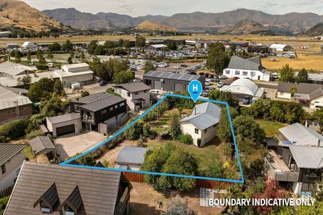 Photo of property in 26 Douglas Street, Frankton, Queenstown, 9300