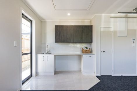 Photo of property in 110 Roberts Line, Kelvin Grove, Palmerston North, 4414