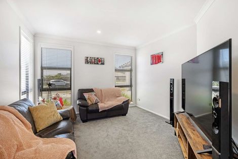 Photo of property in 112 Bateup Road, Hope, Richmond, 7020