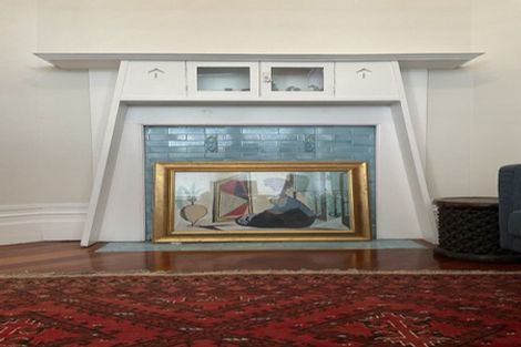 Photo of property in 1322/20 Maritime Terrace, Birkenhead, Auckland, 0626