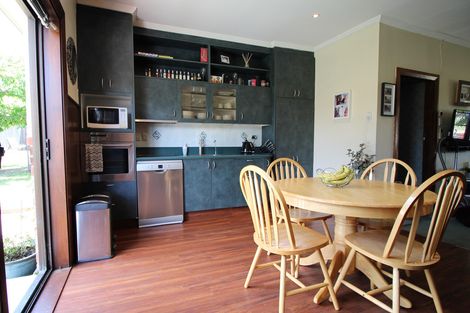 Photo of property in 182 Tarbert Street, Alexandra, 9320