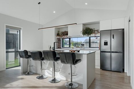 Photo of property in 85 Stark Street, Te Awamutu, 3800