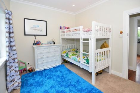 Photo of property in 45 Bertram Street, Warkworth, 0910