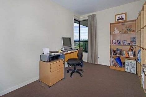 Photo of property in 38 Somerset Terrace, Stoke, Nelson, 7011