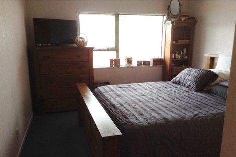 Photo of property in 22a Galway Street, Waterloo, Lower Hutt, 5011