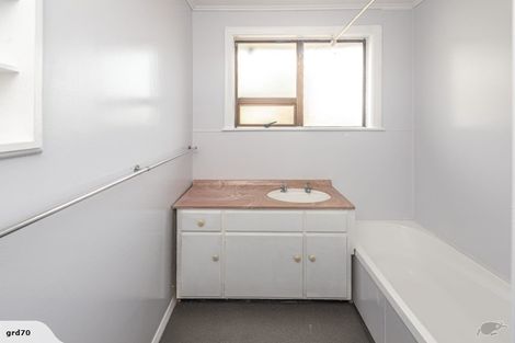 Photo of property in 111 Puriri Street, Gonville, Whanganui, 4501