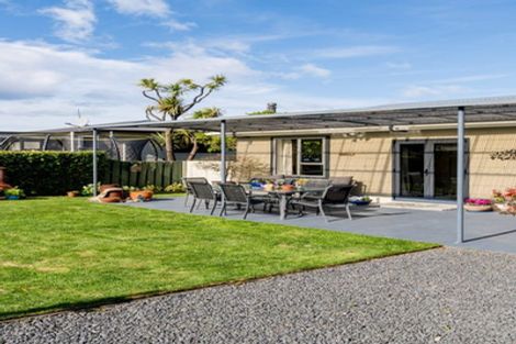 Photo of property in 718 Brighton Road, Ocean View, Dunedin, 9035