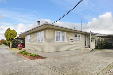 Photo of property in 3 Taylor Road, Te Kamo, Kamo, 0112