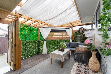 Photo of property in 12a Moonshine Road, Trentham, Upper Hutt, 5018