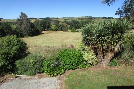 Photo of property in 173a Talbot Street, East Gore, Gore, 9771