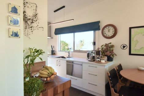 Photo of property in 8/40 Norman Smith Street, Nukuhau, Taupo, 3330