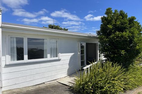 Photo of property in 11 Hill Street, Leigh, 0985