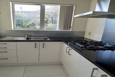 Photo of property in 45 Dawood Place, The Gardens, Auckland, 2105