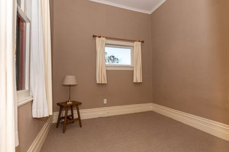 Photo of property in 34 Main Street, Greytown, 5712