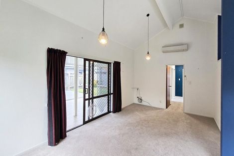 Photo of property in 42 Ryan Crescent, Greenmeadows, Napier, 4112