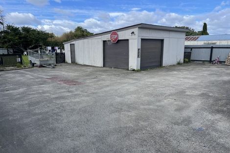 Photo of property in 120 Duke Street, Opotiki, 3122