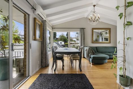 Photo of property in 68 Coopers Road, Gate Pa, Tauranga, 3112