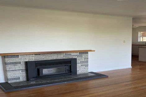 Photo of property in 90 East Street, Greytown, 5712