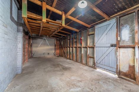 Photo of property in 28 Foyle Street, Oamaru North, Oamaru, 9400