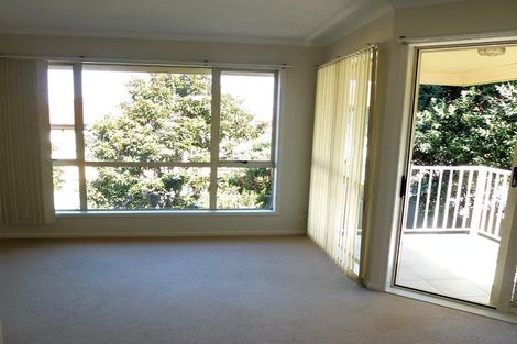 Photo of property in 42 Trimaran Drive, Gulf Harbour, Whangaparaoa, 0930