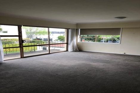 Photo of property in 4/21 Vale Road, Saint Heliers, Auckland, 1071