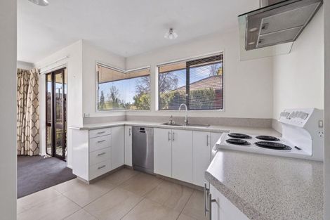 Photo of property in 12 Wordsworth Place, Stoke, Nelson, 7011