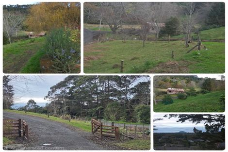 Photo of property in 86a Te Puna Quarry Road, Minden, Tauranga, 3179