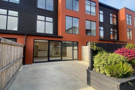 Photo of property in 37/17 Owens Place, Mount Maunganui, 3116