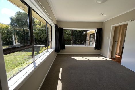 Photo of property in 200 Karaka Road, Karaka, Papakura, 2578