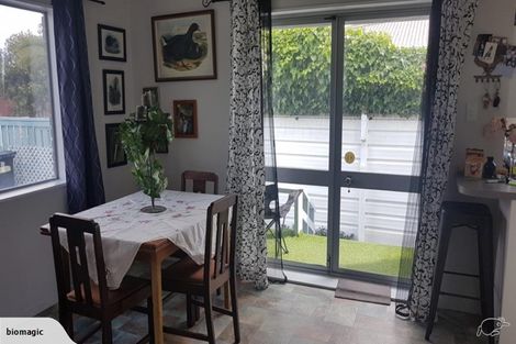 Photo of property in 19 Kaimanawa Street, Mount Maunganui, 3116