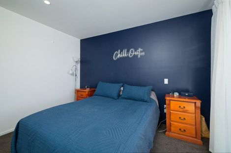 Photo of property in 34 Miromiro Drive, Kaikoura, 7300