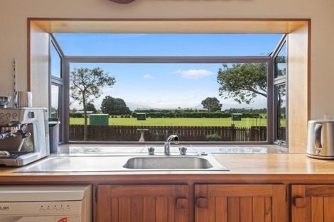 Photo of property in 19 Brooklyn Drive, Redwoodtown, Blenheim, 7201