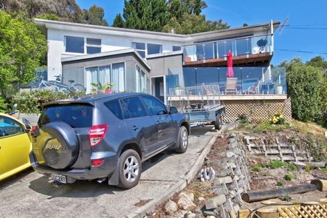 Photo of property in 26 Orakei Street, Tahunanui, Nelson, 7011