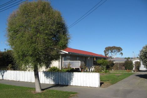 Photo of property in 22 Sefton Street, Belfast, Christchurch, 8051