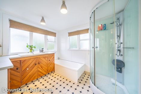 Photo of property in 1063b Blue Mountains Road, Blue Mountains, Upper Hutt, 5371