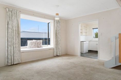 Photo of property in 23a Margaret Road, Bellevue, Tauranga, 3110