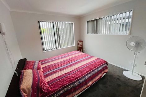 Photo of property in 113b Settlement Road, Papakura, 2110