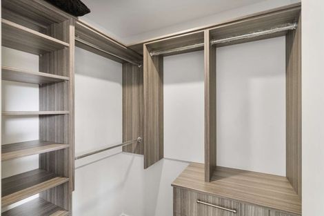 Photo of property in 36 Plover Avenue, Amberley, 7410