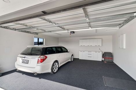 Photo of property in 36 Plover Avenue, Amberley, 7410