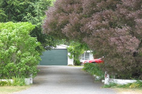 Photo of property in 69 River Road, Rangiora, 7400