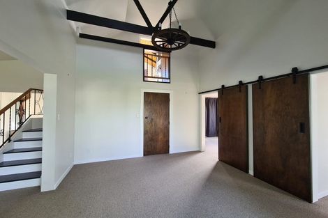 Photo of property in 28 Gossling Street, Okato, 4335