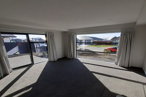 Photo of property in 50 Mccaw Road, Lincoln, 7608