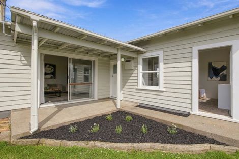 Photo of property in 204 Bowler Road, Otway, Te Aroha, 3392