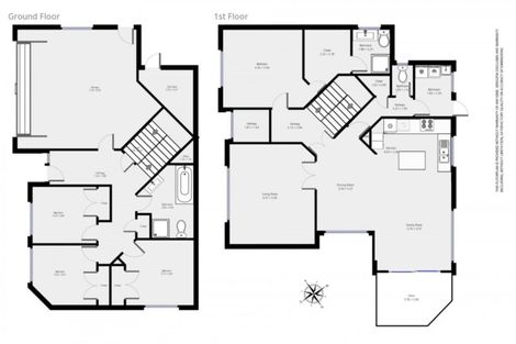 Photo of property in 17 Kennedy Place, Waikanae Beach, Waikanae, 5036