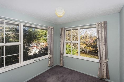 Photo of property in 336 Halkett Road, West Melton, Christchurch, 7671