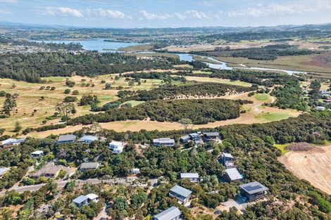 Photo of property in 45 Greenview Drive, Mangawhai Heads, Mangawhai, 0505