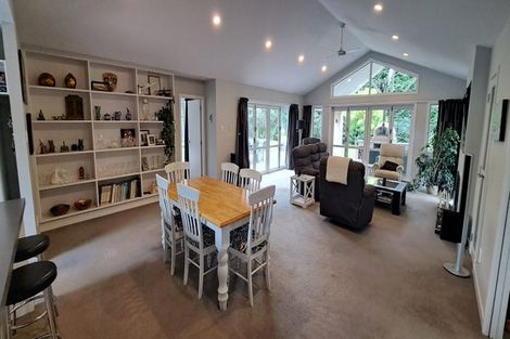 Photo of property in 254a Riverbend Road, Meeanee, Napier, 4110