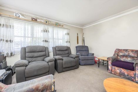 Photo of property in 18 Tyrone Street, Otara, Auckland, 2023
