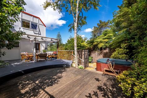 Photo of property in 4 Kellet Street, Opua, 0200